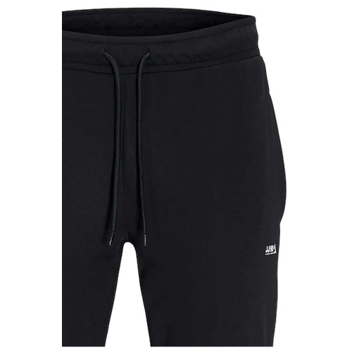 Jack & Jones Ανδρικό παντελόνι φόρμας